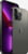 Apple 00104341000042 tootepilt 2