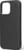 Product image of Decoded D24IPO15PMBC1BK 3