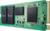 Product image of Intel SSDPEKNU512GZX1 2