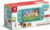 Product image of Nintendo 210112 1