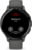 Product image of Garmin 010-02785-00 2