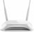 Product image of TP-LINK TL-MR3420 3