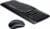 Logitech 920-003982 tootepilt 2