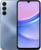Samsung SM-A155/128/BLUE tootepilt 1