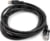 Product image of EXD CA911561 1