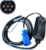 Hismart EV200047 tootepilt 1