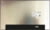 AU Optronics LC302949 tootepilt 1