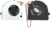 Acer NC031299 tootepilt 1