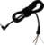 Anthy Industrial Co., LTD CC360420 tootepilt 1