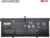 Product image of Extra Digital NB482030 1