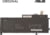 Product image of ASUS NB432219 1