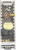 Hismart UHP-200-24 tootepilt 1