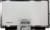 AU Optronics LC301522 tootepilt 1