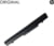 HP NB461103 tootepilt 1