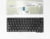 Acer KB310746 tootepilt 1