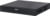 Product image of Dahua Europe NVR5416-EI 1