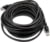 Product image of EXD CA911646 1
