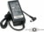 Extra Digital SA42B6544 tootepilt 1