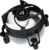 Product image of Arctic Cooling ACALP00040A 1