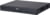 Product image of Dahua Europe NVR4204-P-EI 1