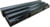 Extra Digital NB440900 tootepilt 1