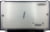 AU Optronics LC301362 tootepilt 1