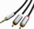 Cabletime CA914005 tootepilt 1