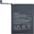Extra Digital SM220441 tootepilt 1