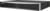 Product image of Hikvision 7604XIK14PD 1