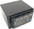 Product image of EXTRADIGITAL CB970094 1