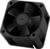 Arctic Cooling ACFAN00264A tootepilt 1