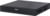 Product image of Dahua Europe NVR541616PEI 1