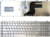ASUS KB312191 tootepilt 1