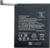 Extra Digital SM220342 tootepilt 1