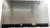 Samsung LC304073 tootepilt 1