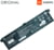 Product image of Xiaomi NB441457 1