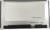 LG LC303755 tootepilt 1