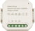 Product image of SHANGHAI BITUO ELECTRIC CO., LTD. HS084080 1