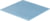 Arctic Cooling ACTPD00053A tootepilt 1