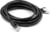 Product image of EXD CA911585 1