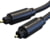 Product image of Cabletime CA914623 1