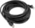 Product image of EXD CA911622 1