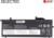 Product image of Extra Digital NB481705 1