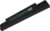 Extra Digital NB440566 tootepilt 1
