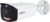 Product image of Dahua Europe HFW3449PRO36 1