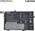 Product image of Extra Digital NB481286 1