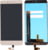 Xiaomi TE320721 tootepilt 1