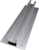 Product image of IENERGY SPACE(XIAMEN) TECHNOLOGY CO.,LTD. NV820498 1