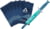 Arctic Cooling ACTCP00084A tootepilt 1