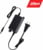 Dahua Europe PFM320D-EN tootepilt 1